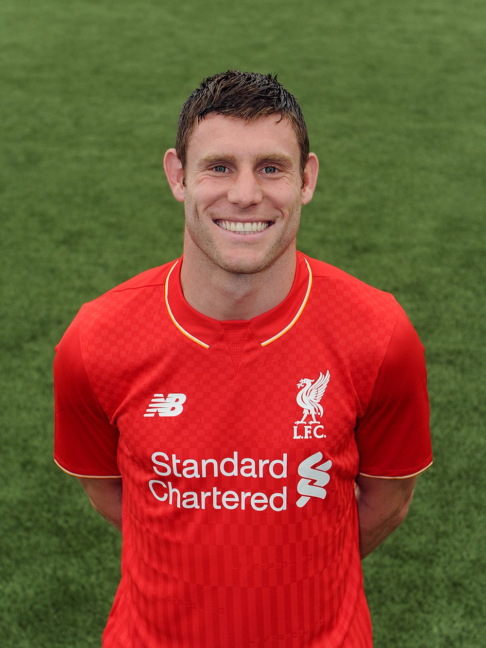  2015-2016