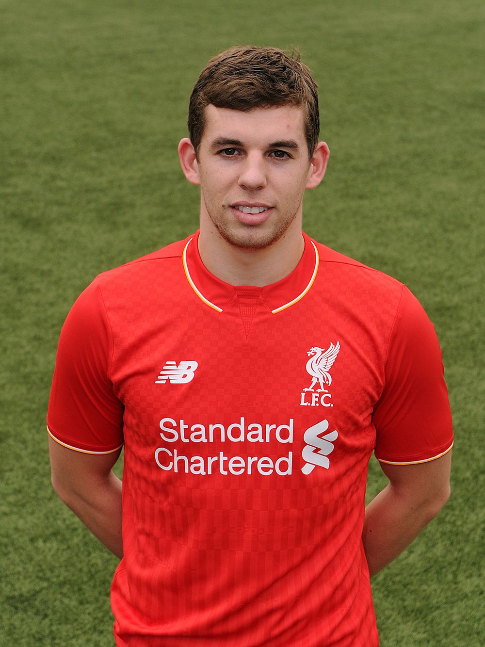  2015-2016