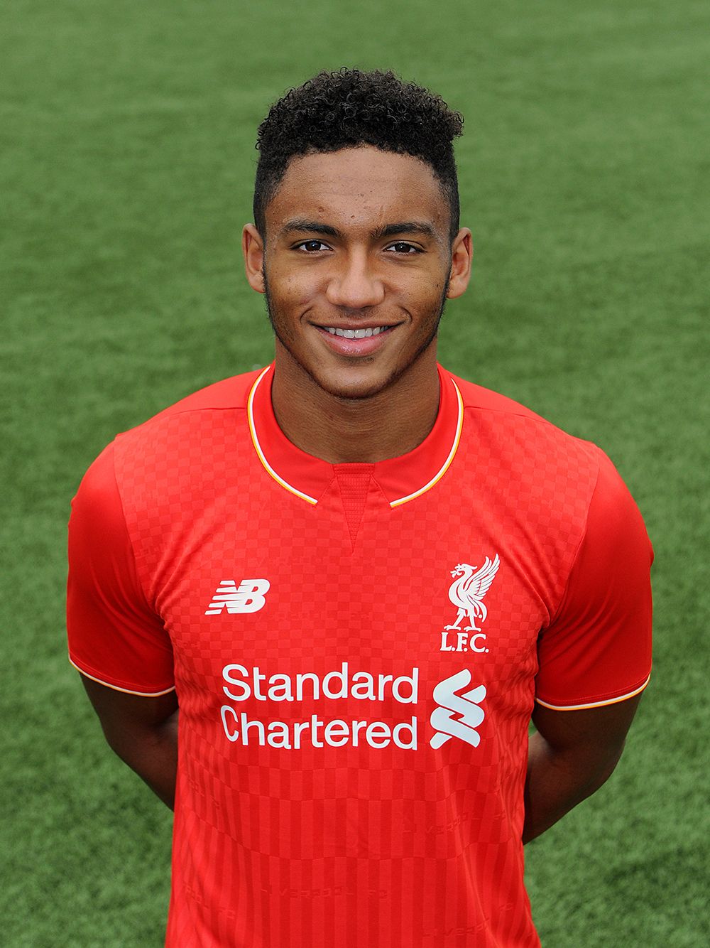  2015-2016