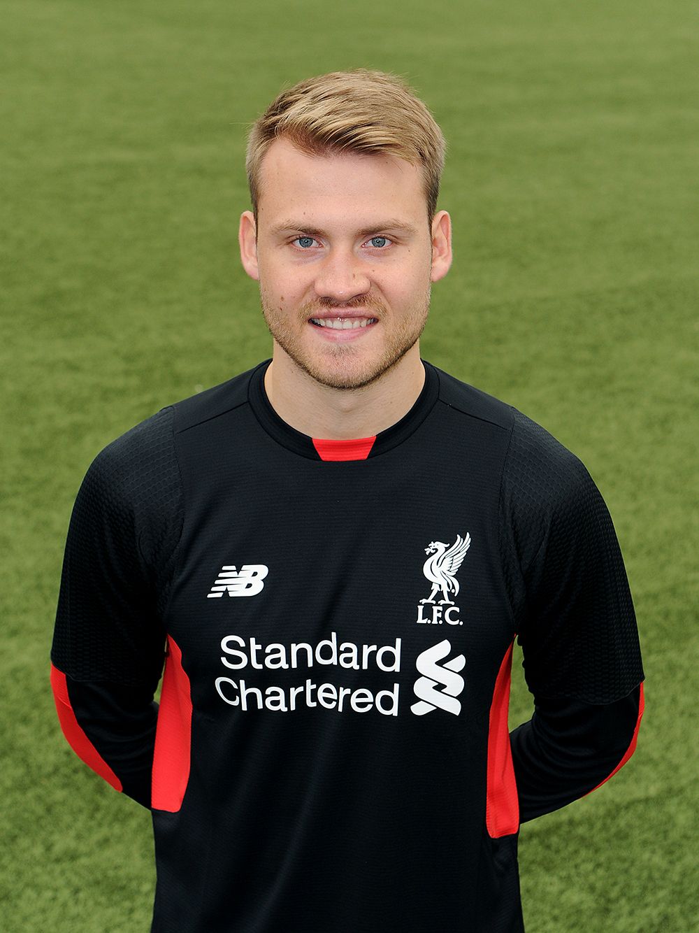  2015-2016