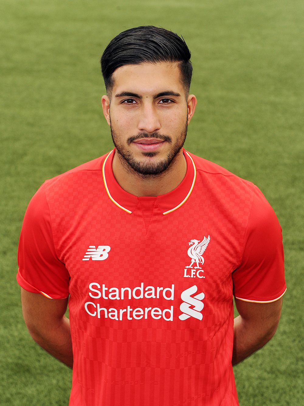  2015-2016