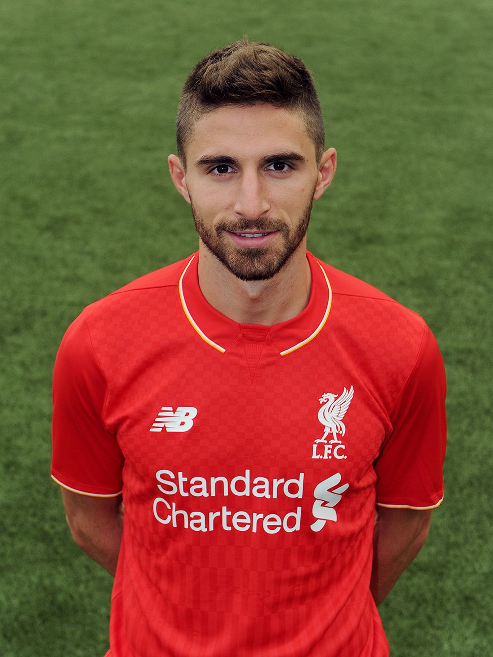  2015-2016
