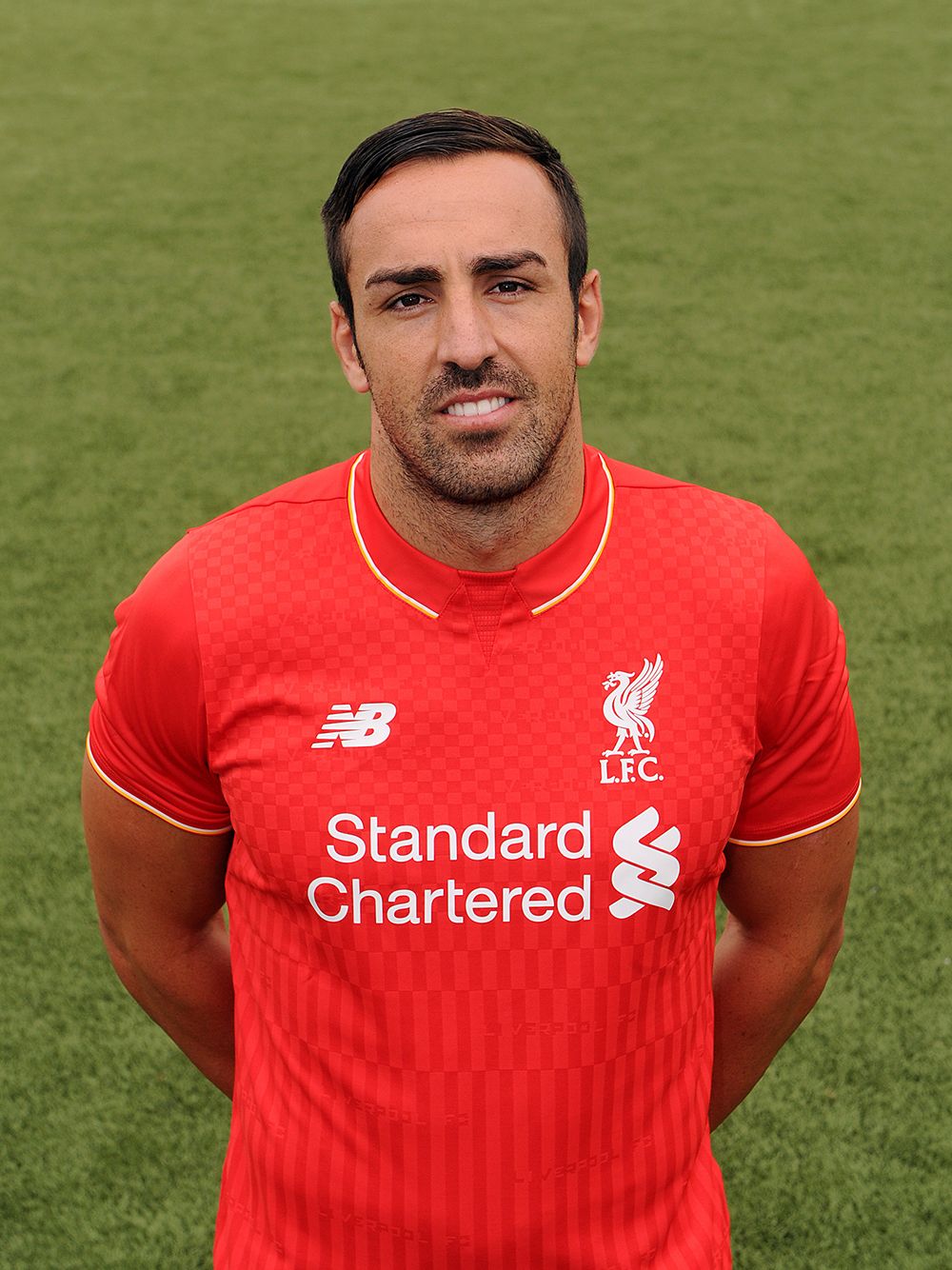  2015-2016