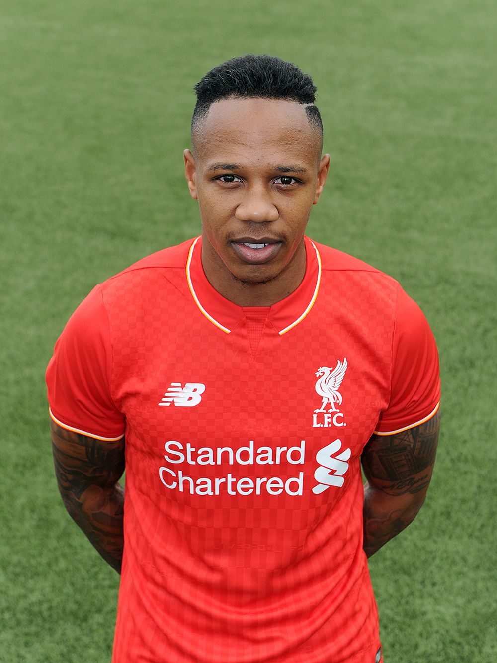  2015-2016