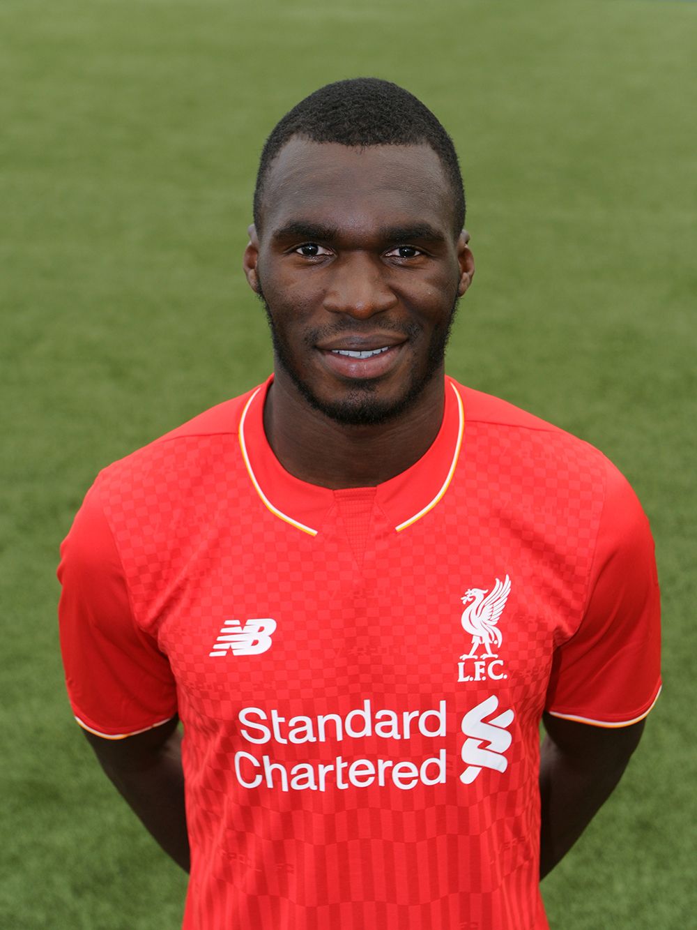  2015-2016