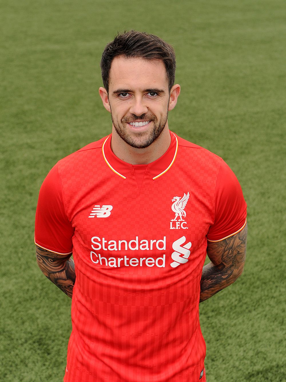  2015-2016