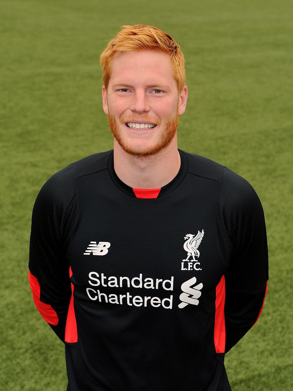  2015-2016