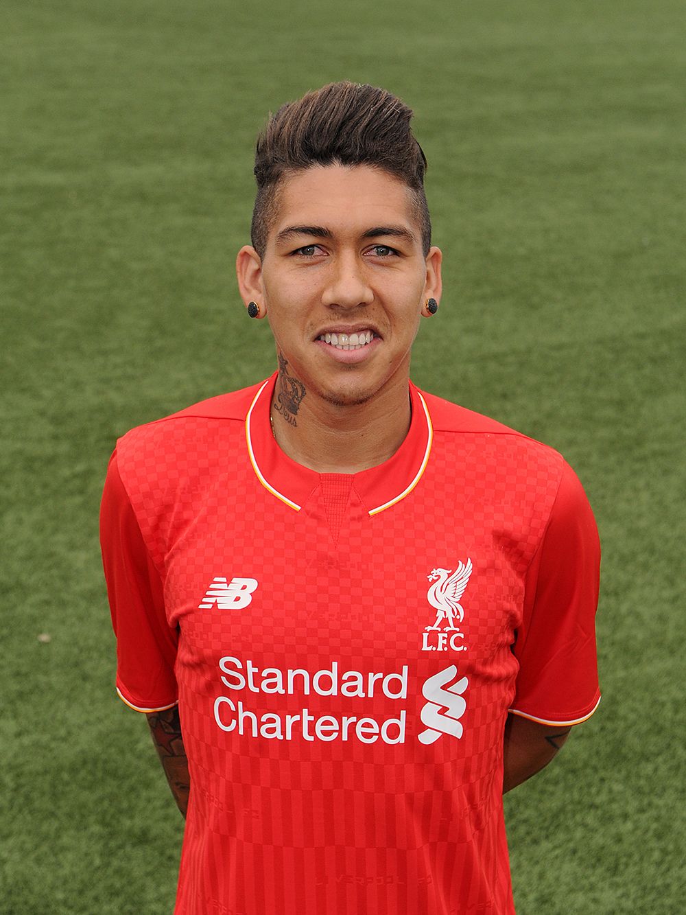  2015-2016