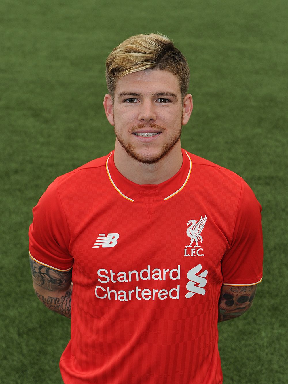  2015-2016