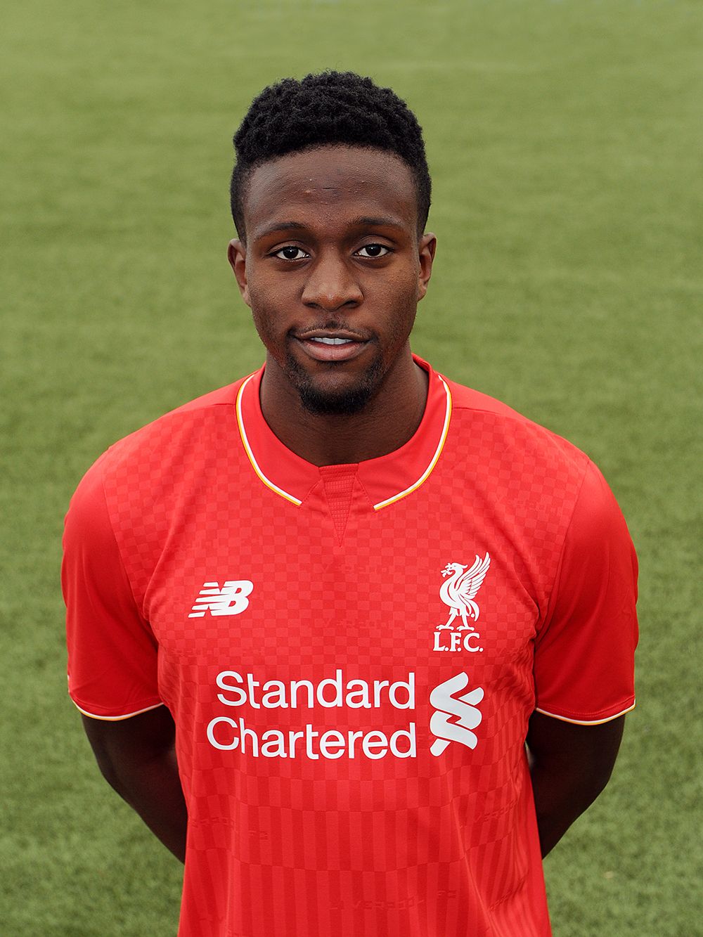  2015-2016