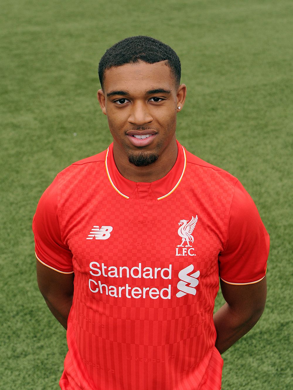  2015-2016