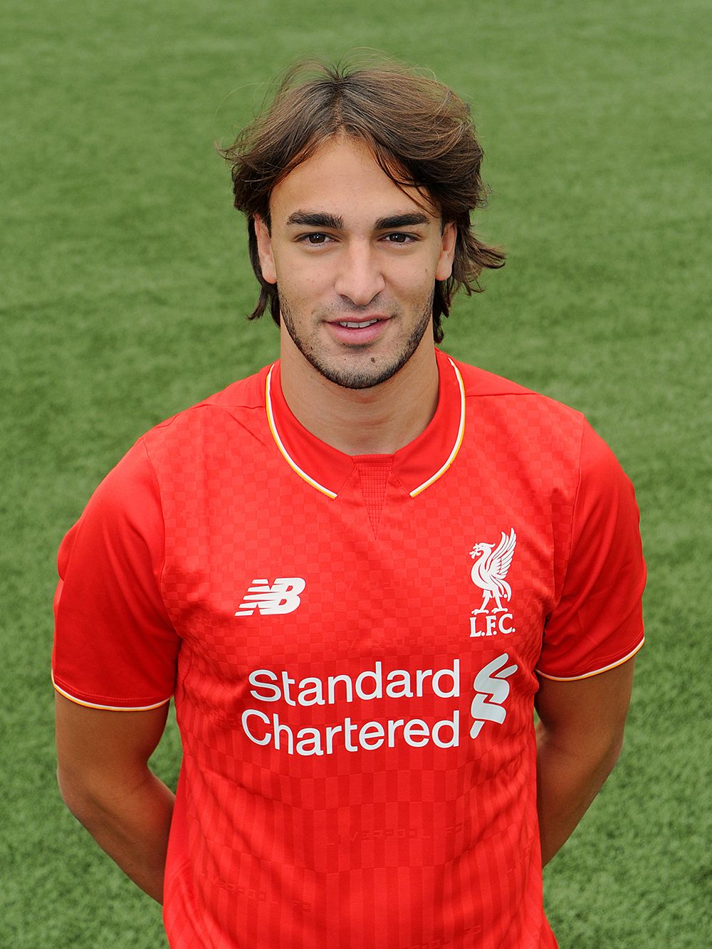  2015-2016