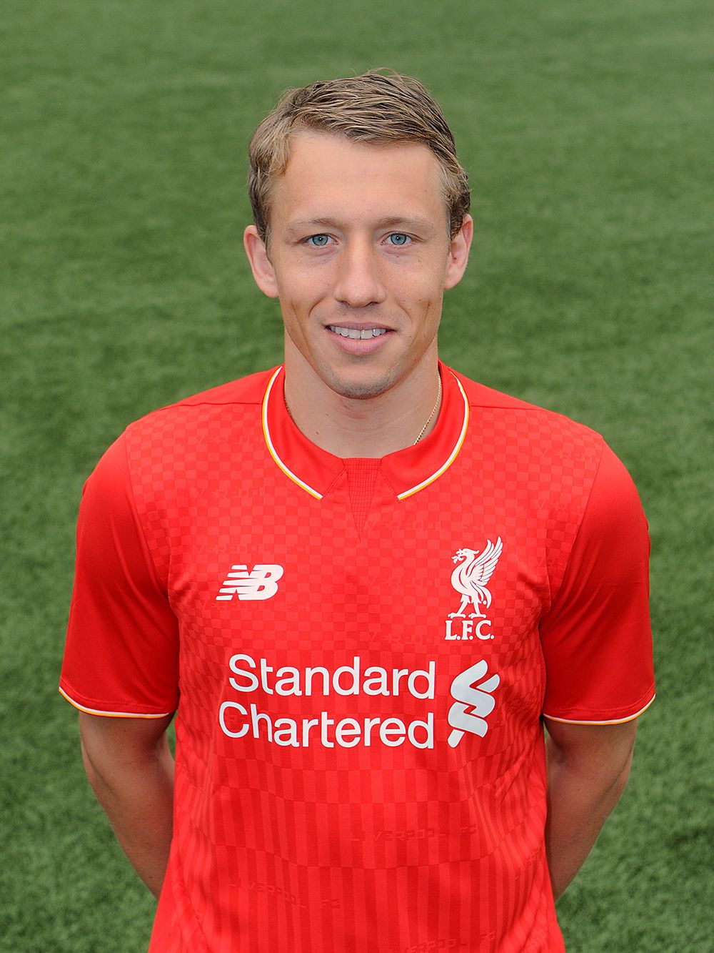  2015-2016