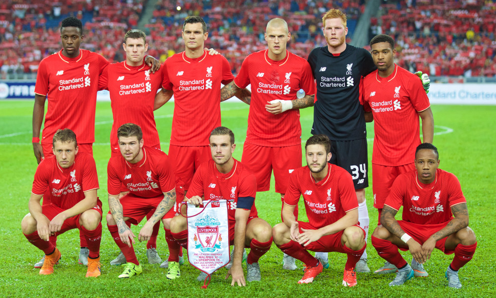   ʵ	1 - 1	
