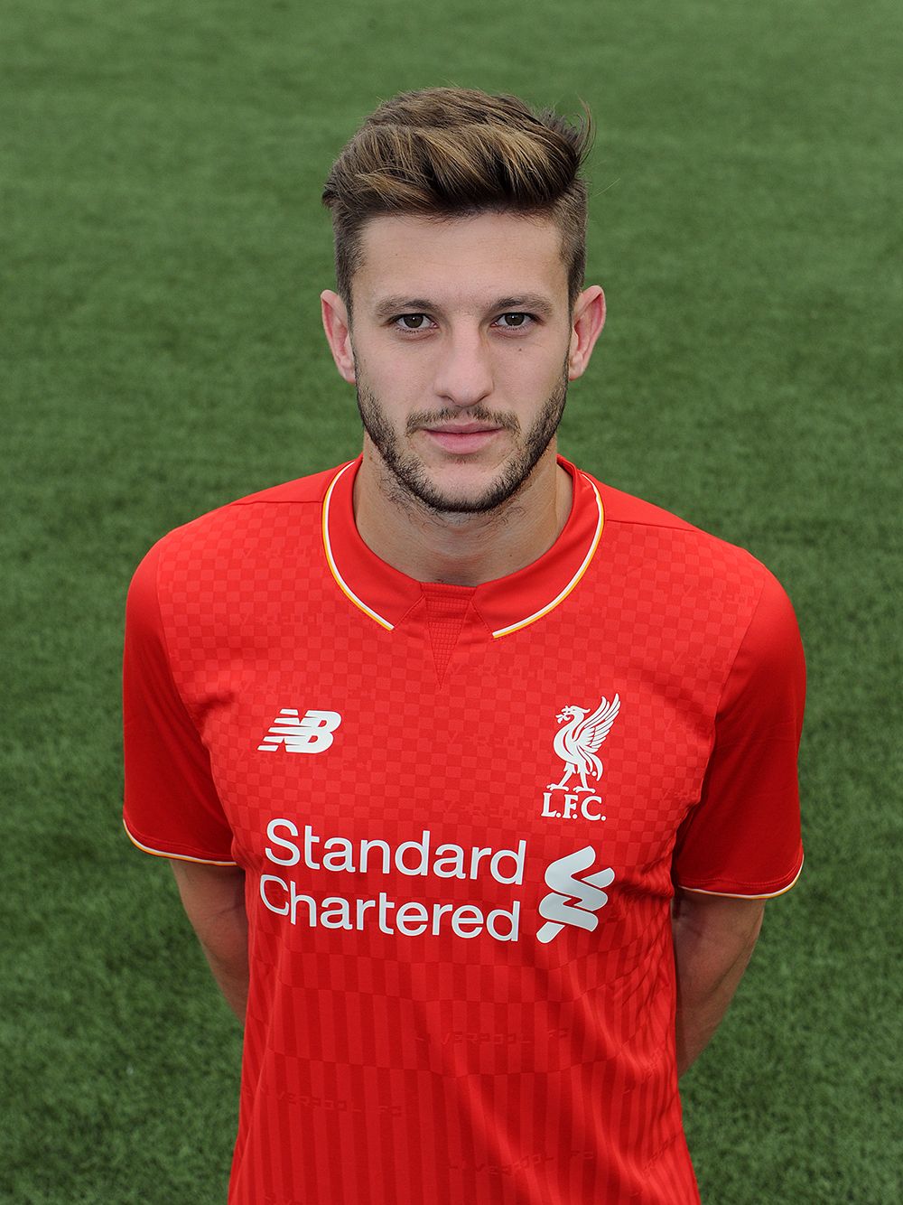  2015-2016
