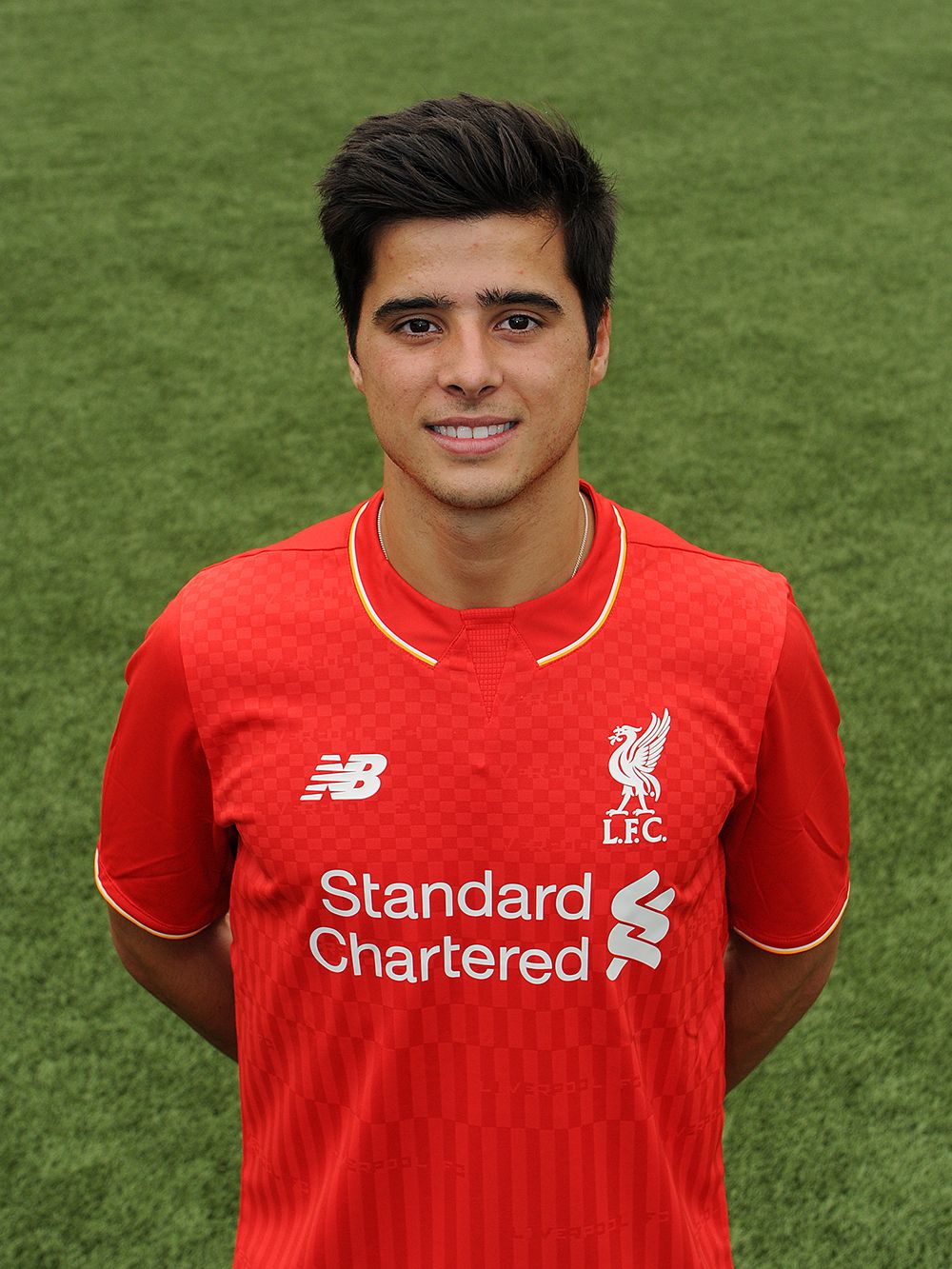  2015-2016