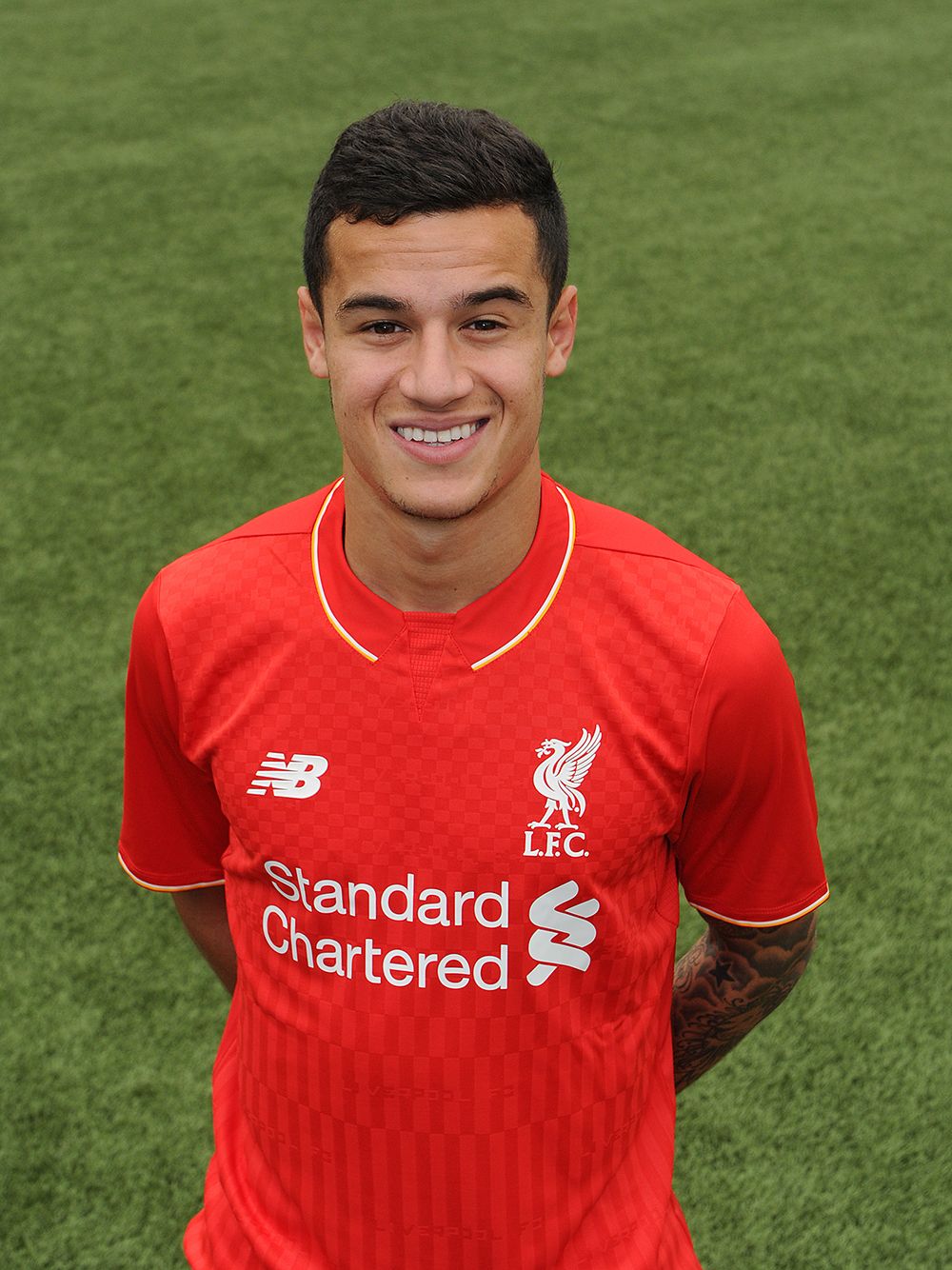  2015-2016
