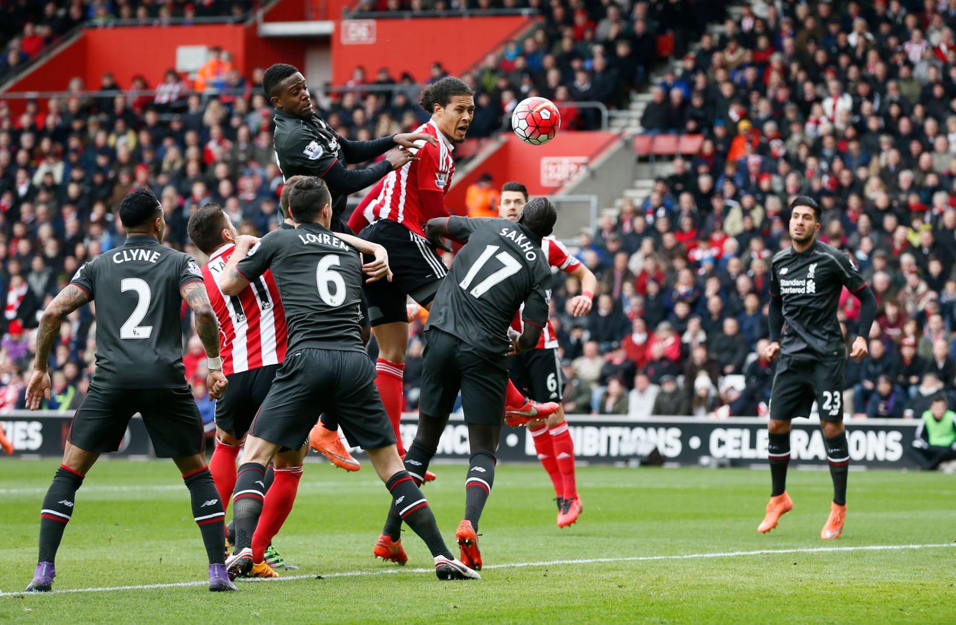 Ҹѹ 3 - 2 