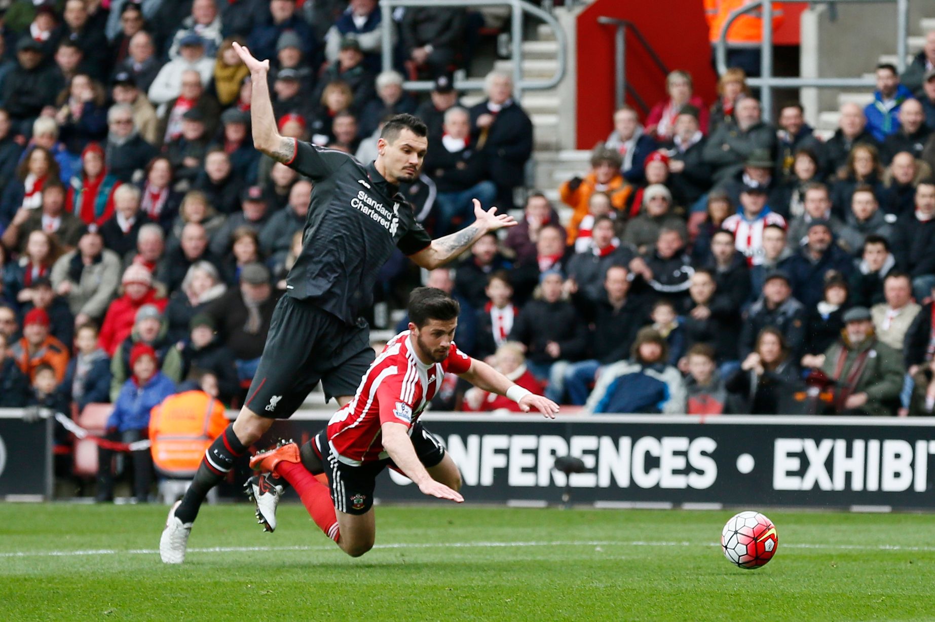Ҹѹ 3 - 2 
