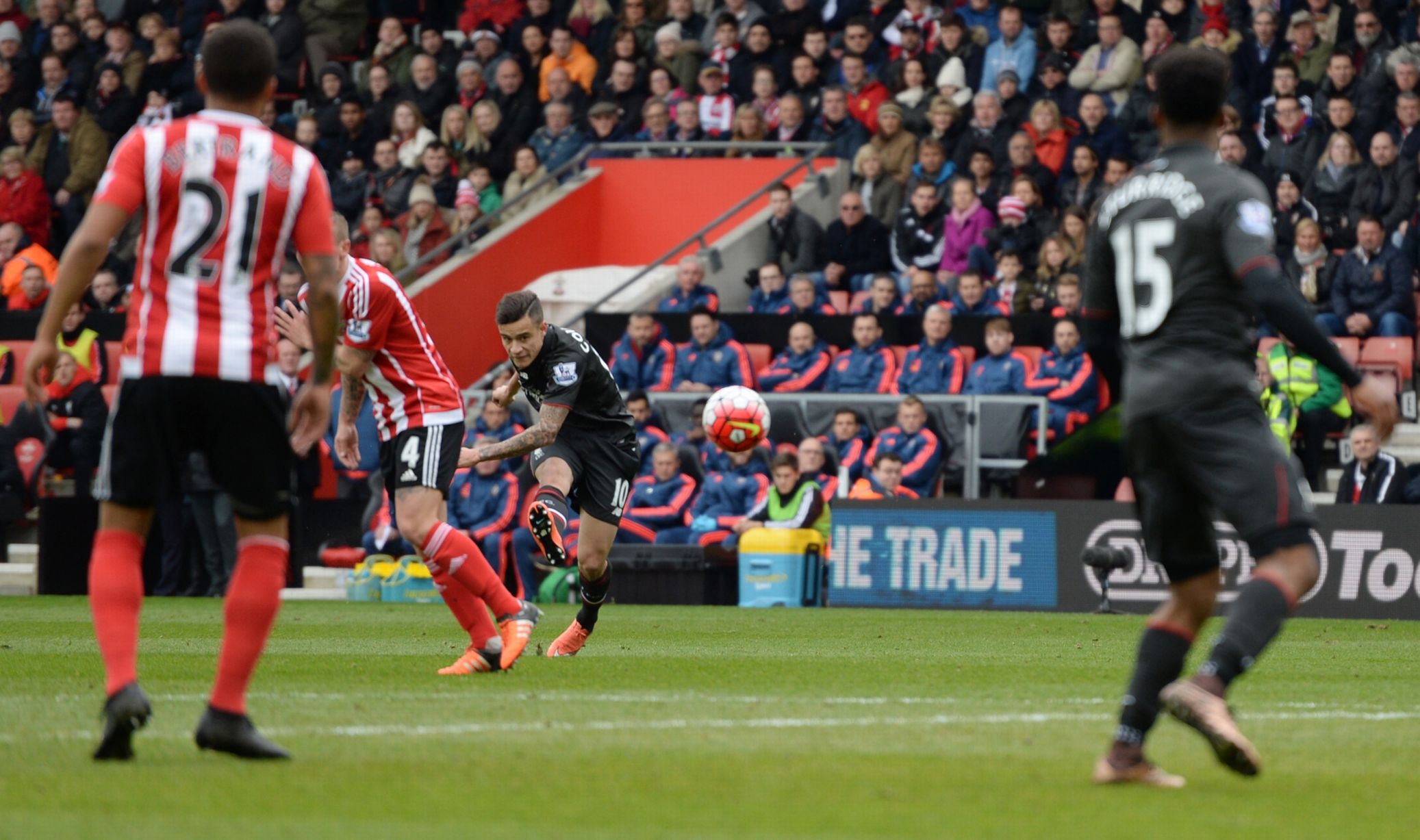 Ҹѹ 3 - 2 