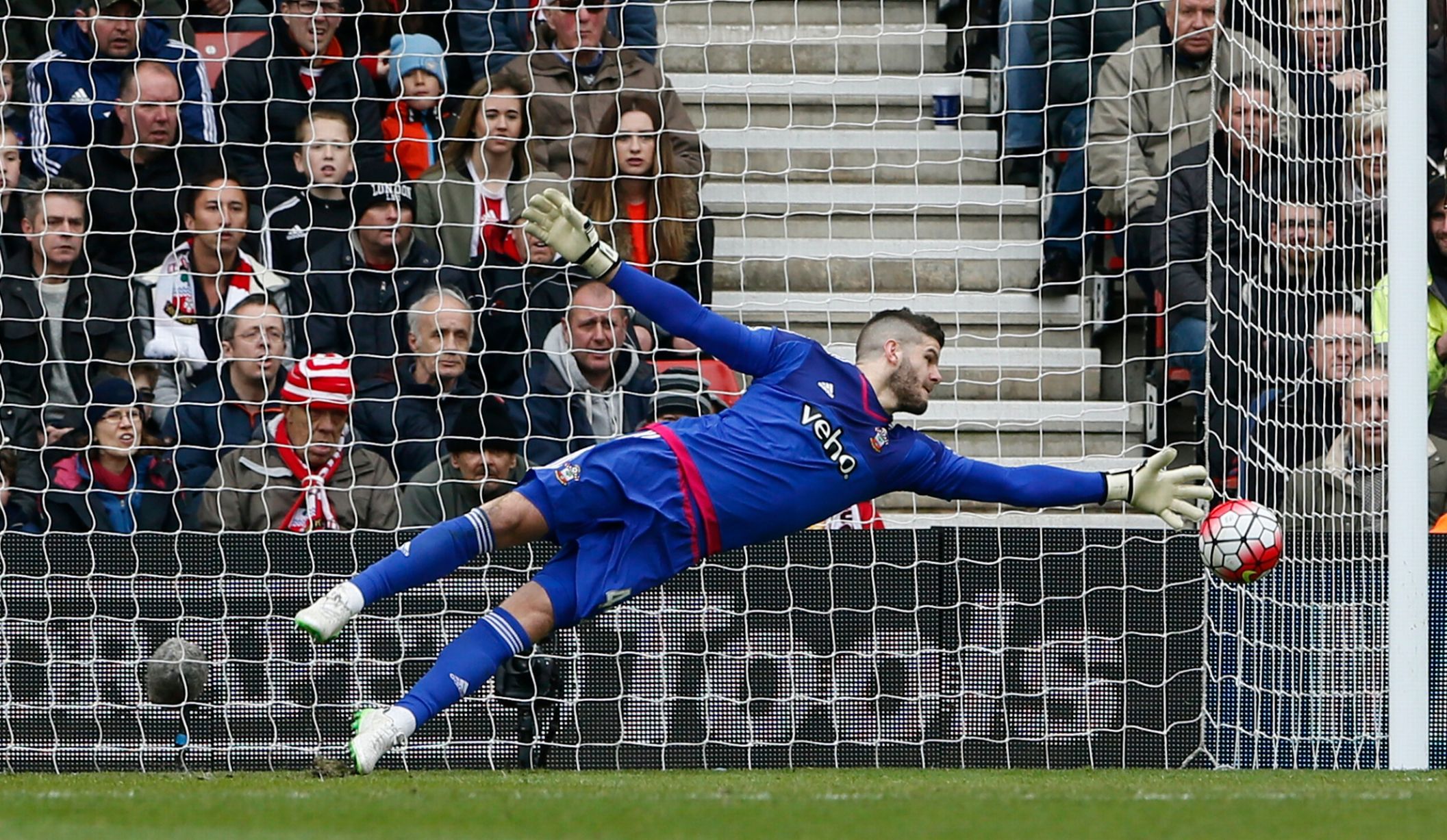 Ҹѹ 3 - 2 