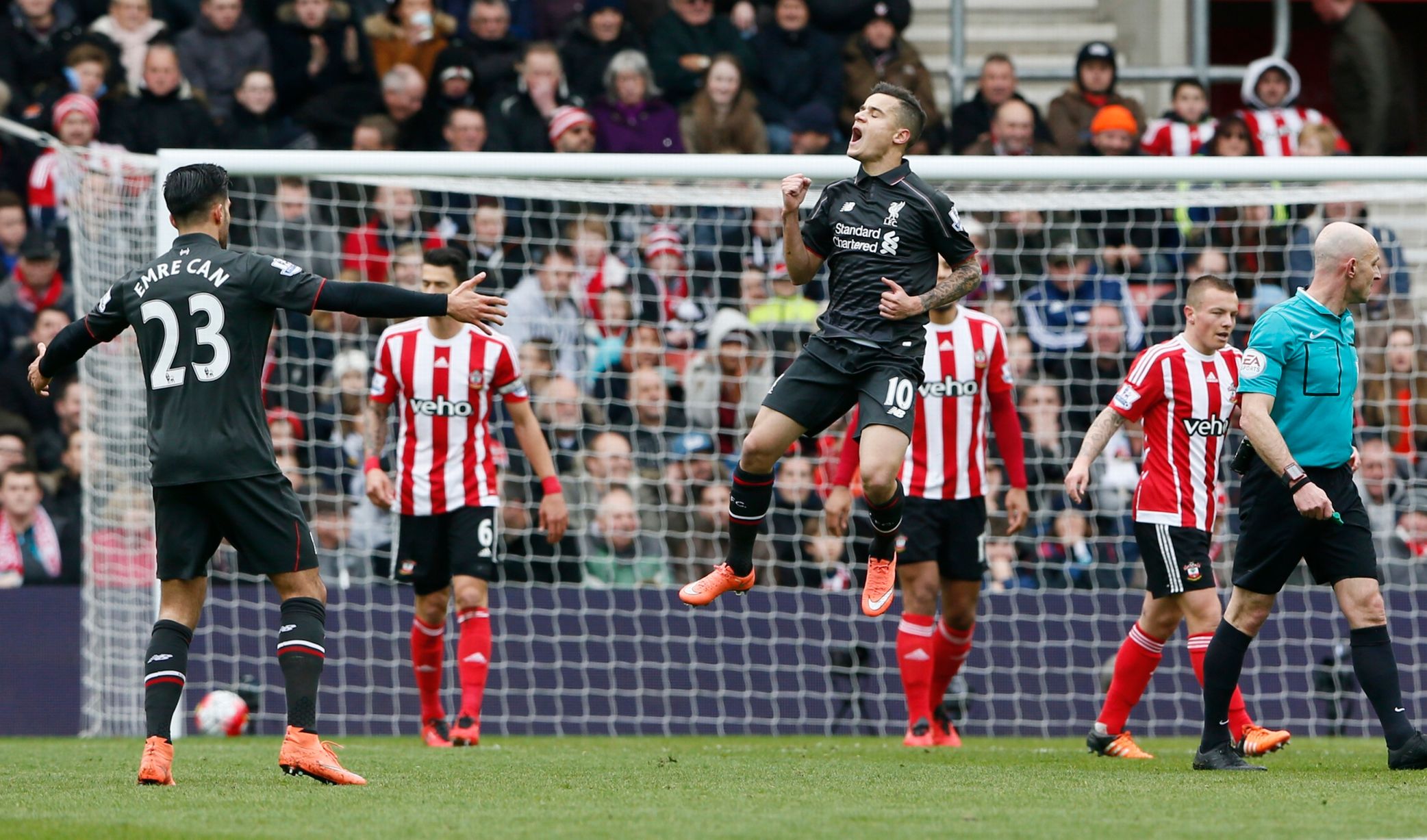 Ҹѹ 3 - 2 