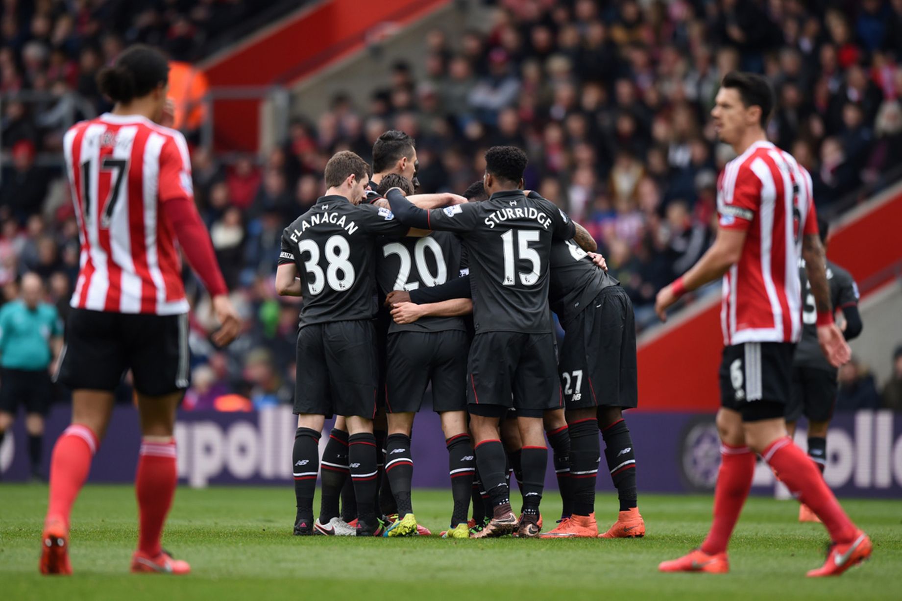 Ҹѹ 3 - 2 