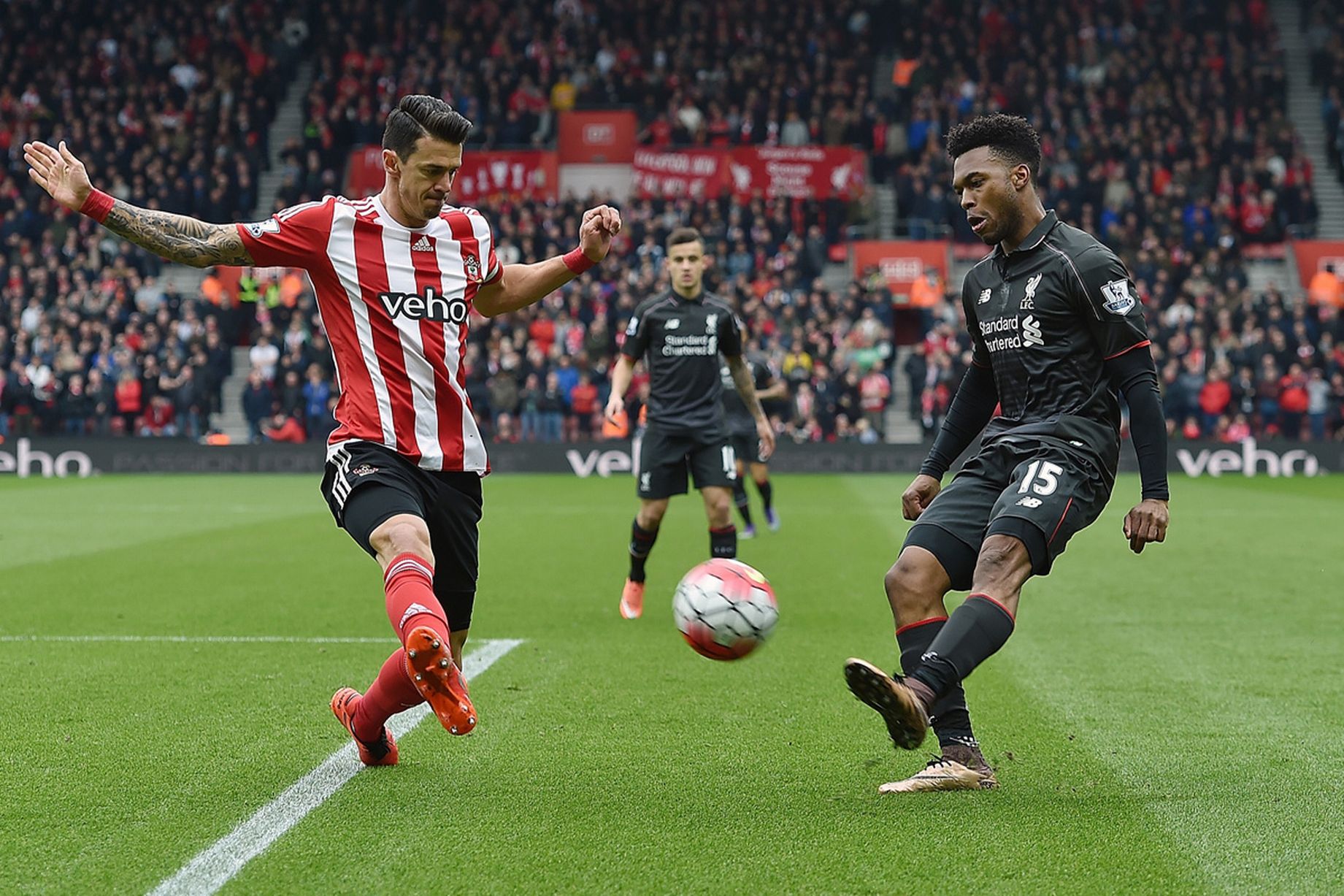 Ҹѹ 3 - 2 