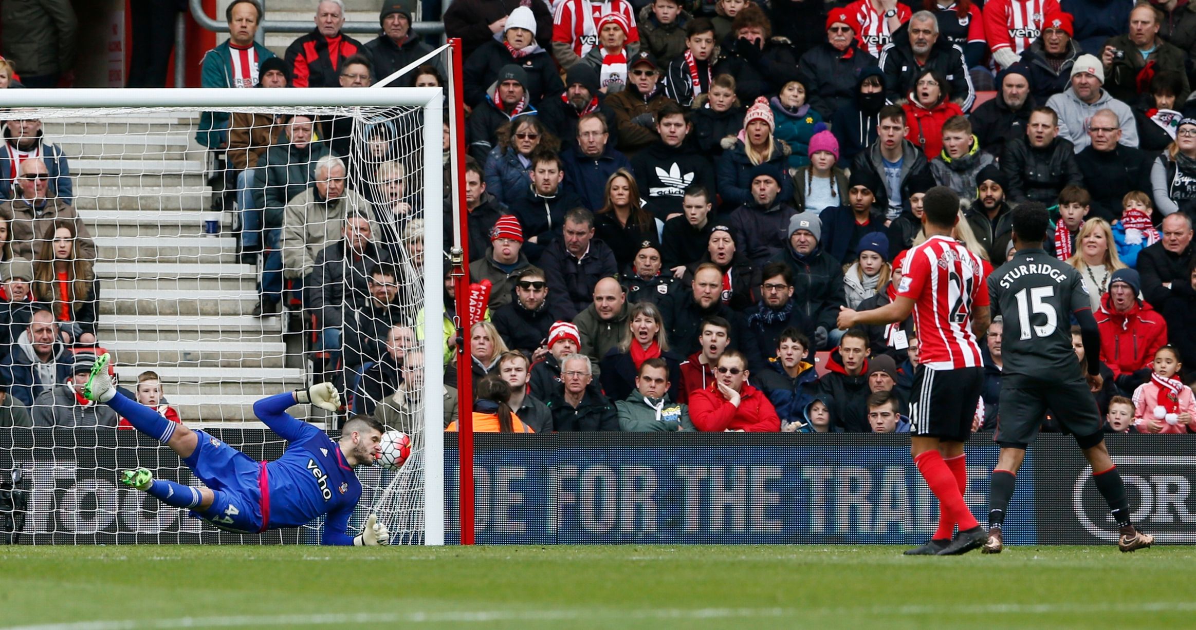 Ҹѹ 3 - 2 