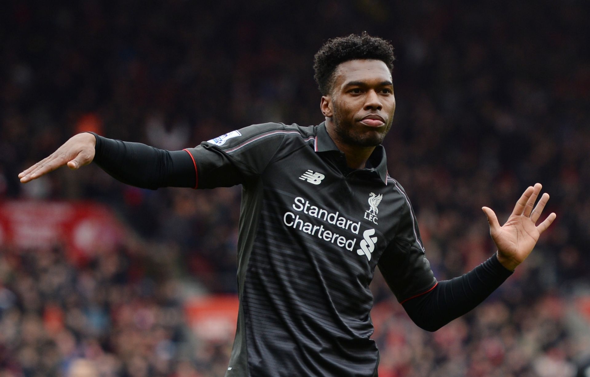 Ҹѹ 3 - 2 