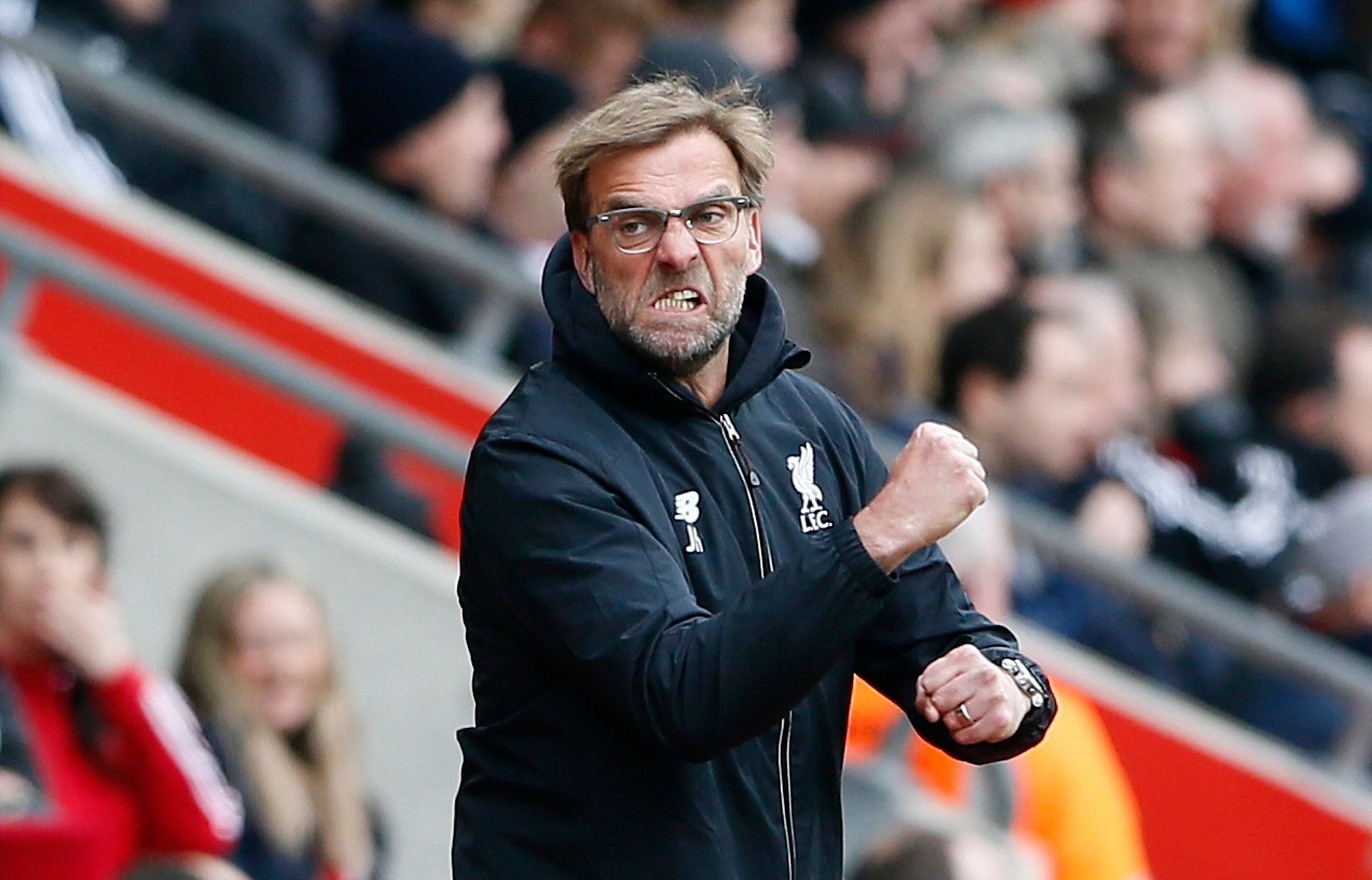 Ҹѹ 3 - 2 