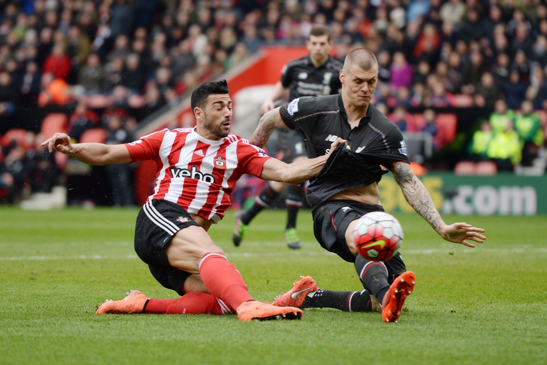 Ҹѹ 3 - 2 