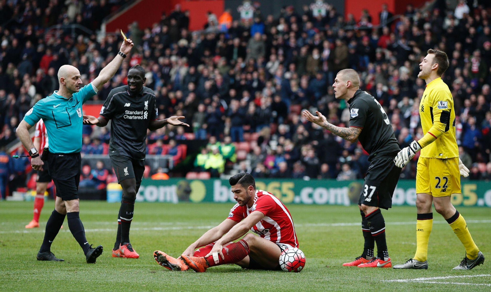 Ҹѹ 3 - 2 