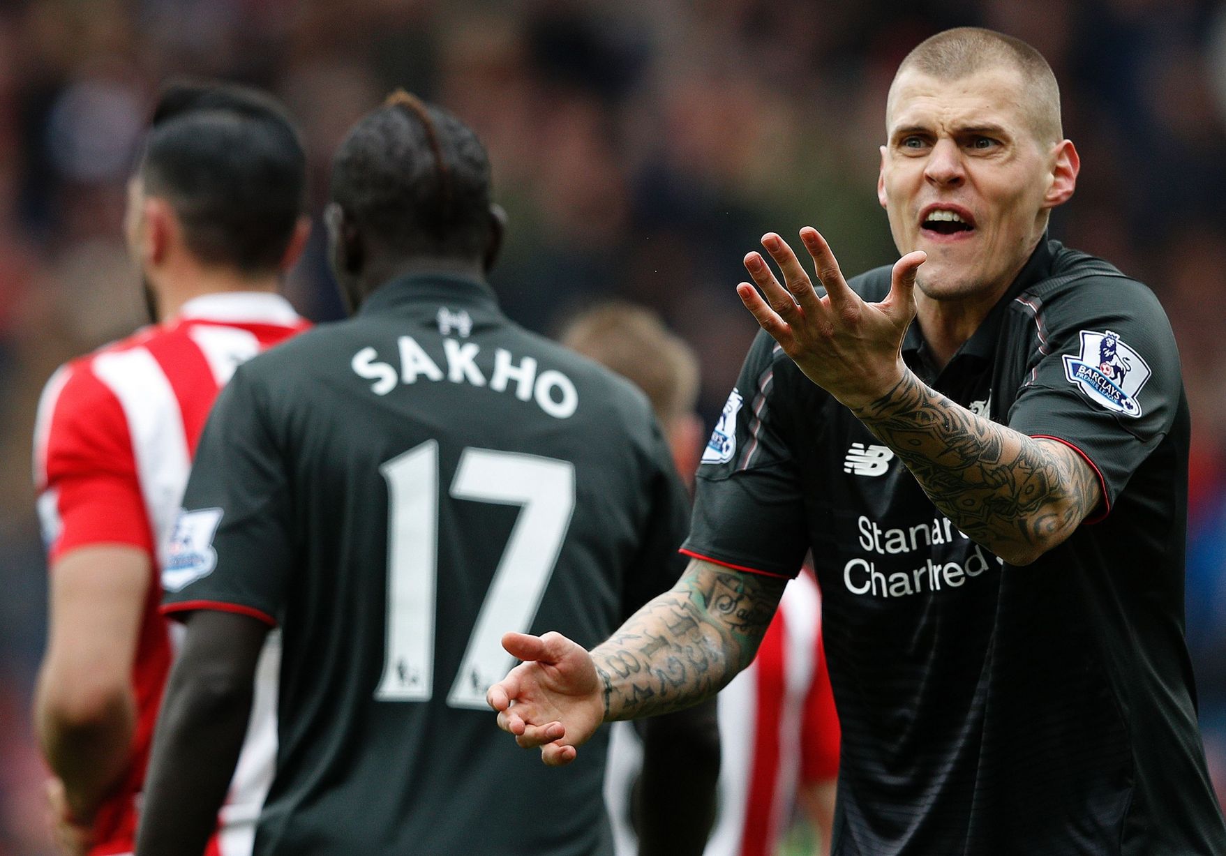 Ҹѹ 3 - 2 