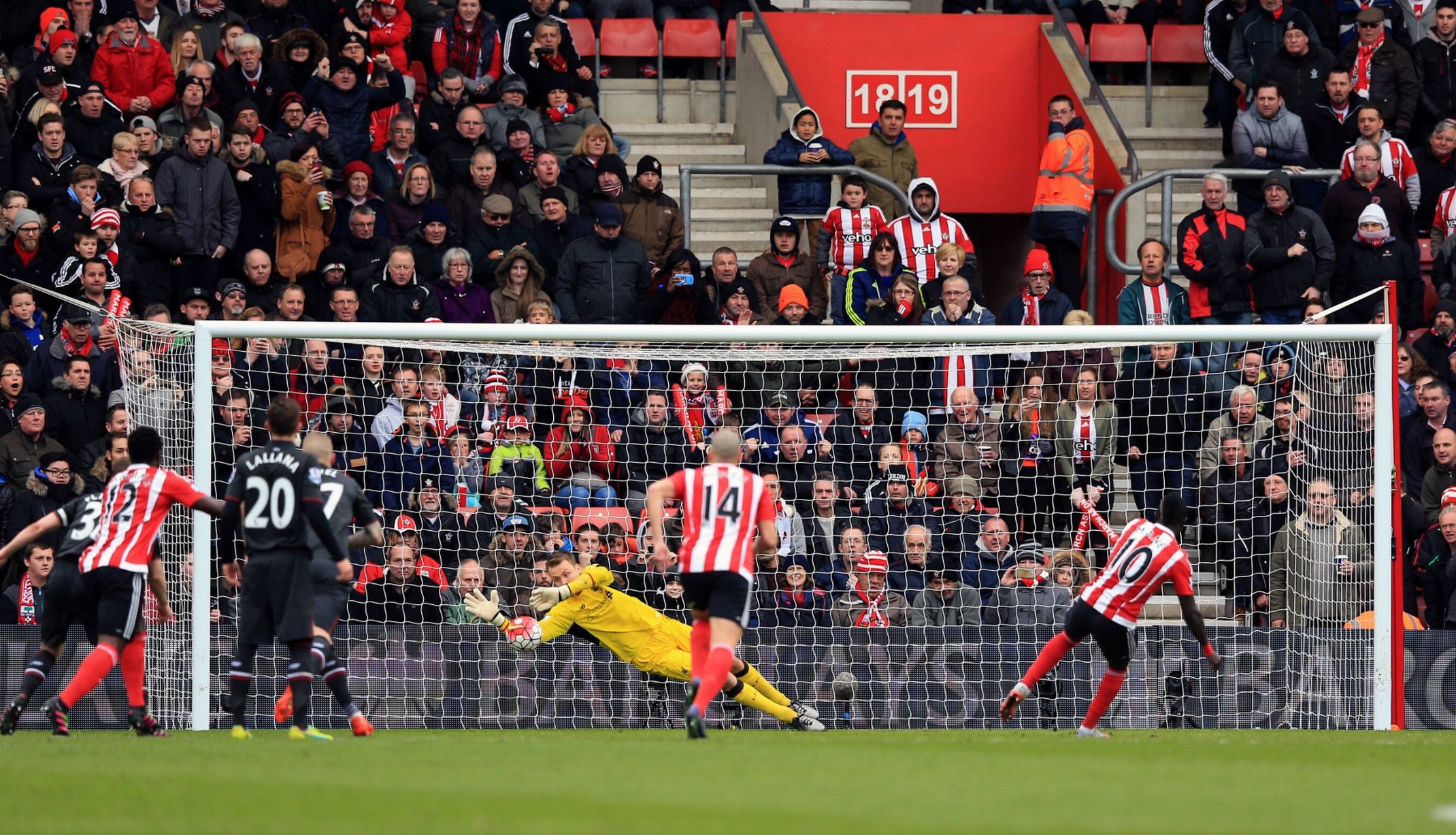 Ҹѹ 3 - 2 
