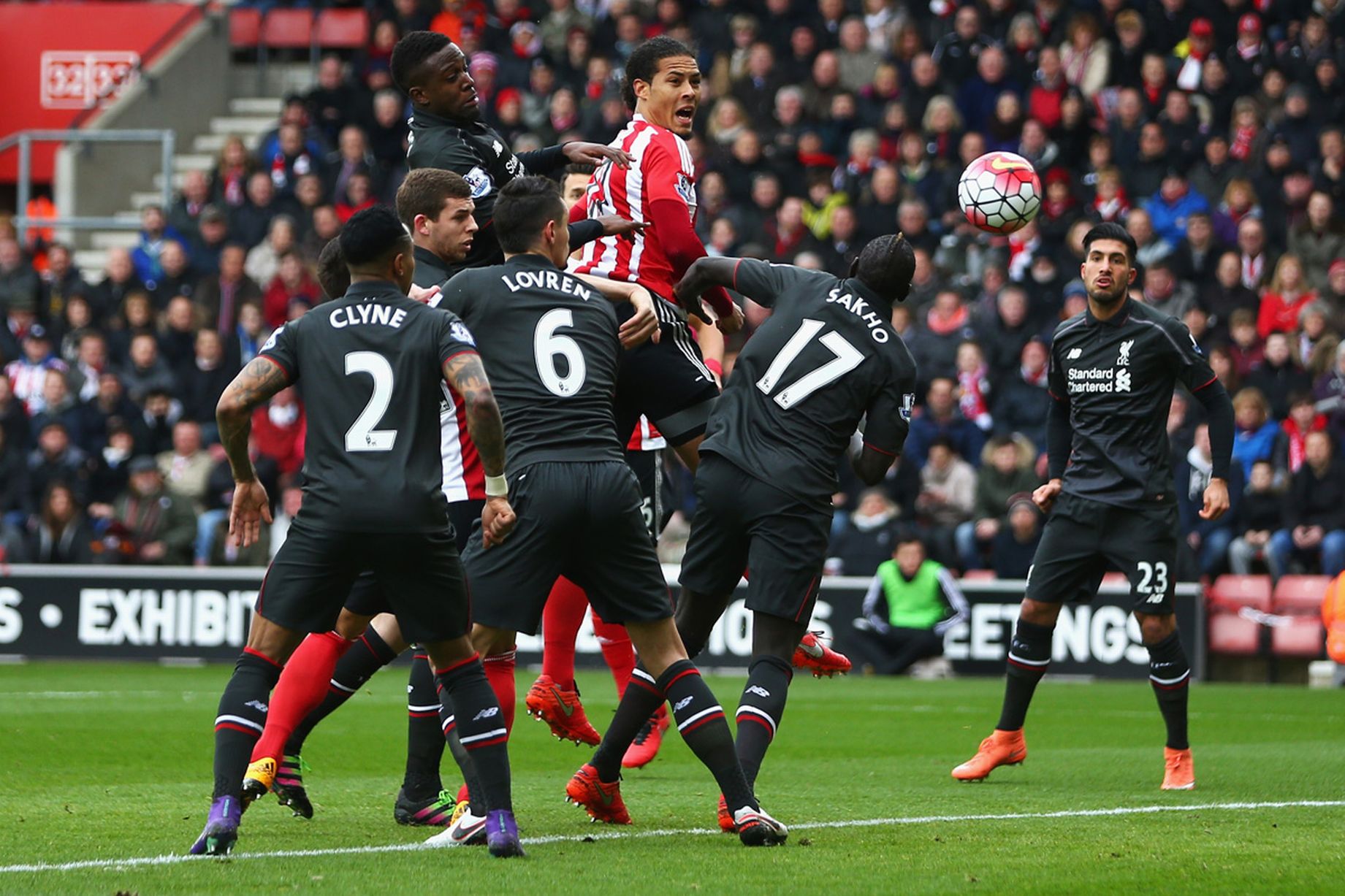 Ҹѹ 3 - 2 
