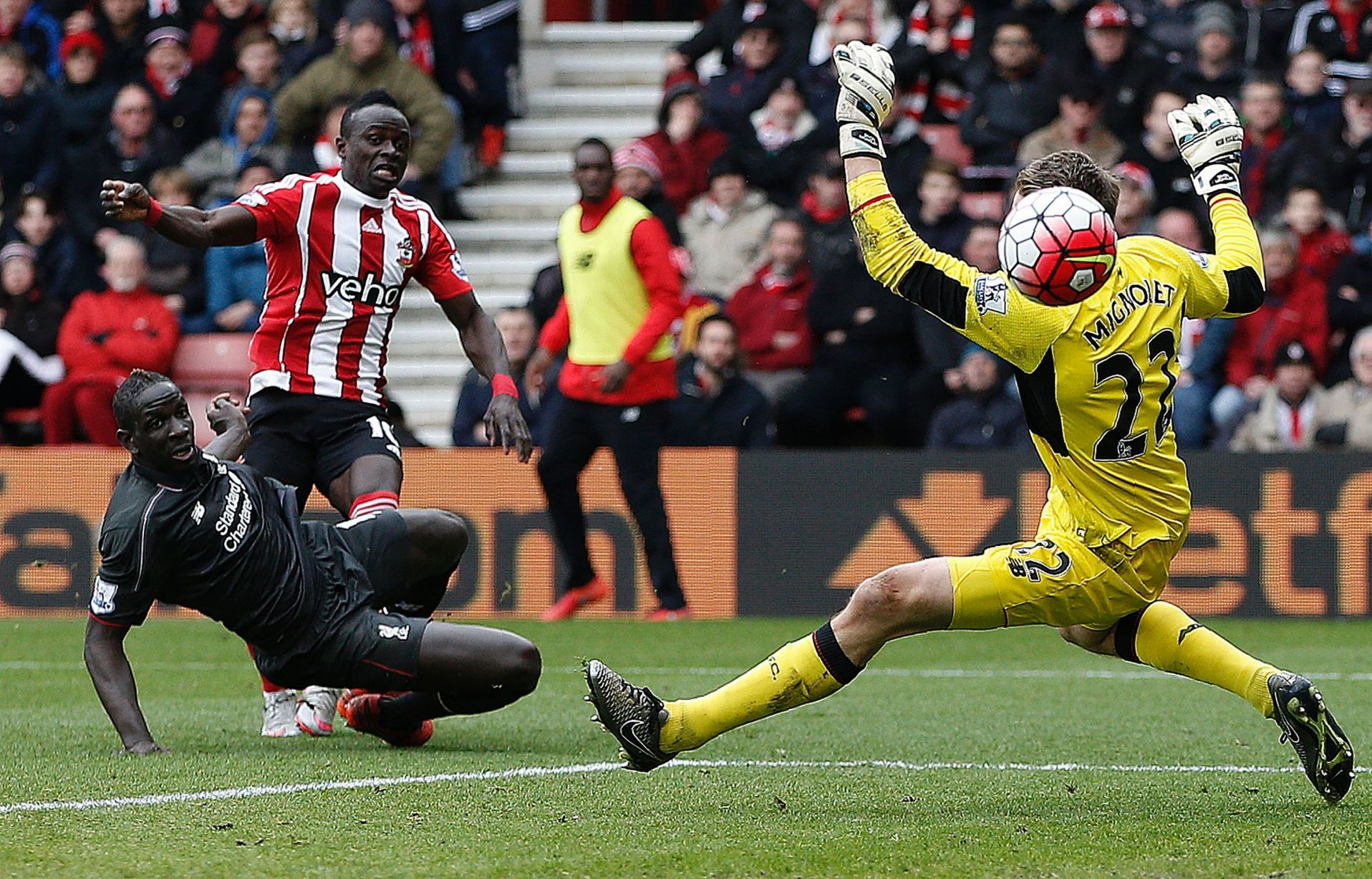Ҹѹ 3 - 2 
