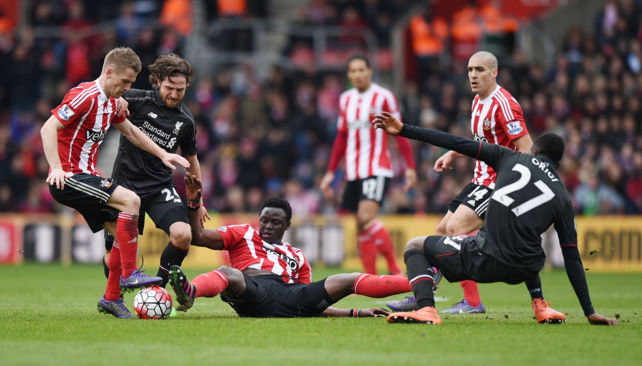 Ҹѹ 3 - 2 