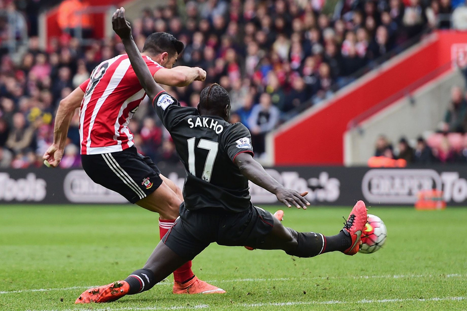 Ҹѹ 3 - 2 