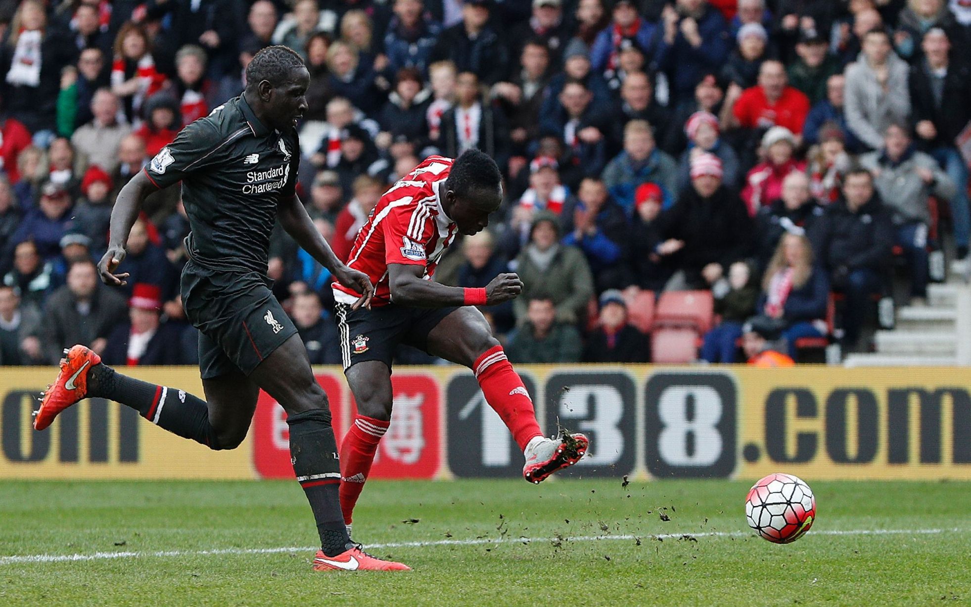 Ҹѹ 3 - 2 