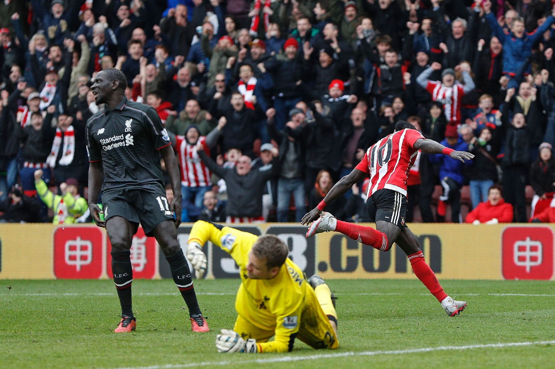 Ҹѹ 3 - 2 