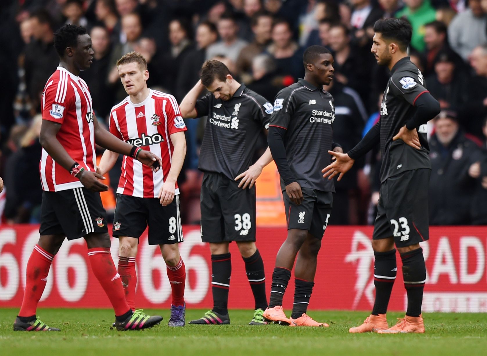 Ҹѹ 3 - 2 