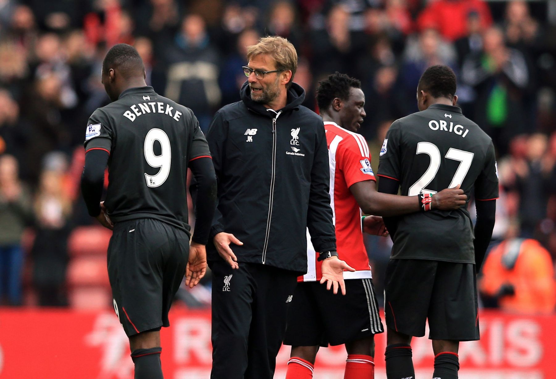 Ҹѹ 3 - 2 