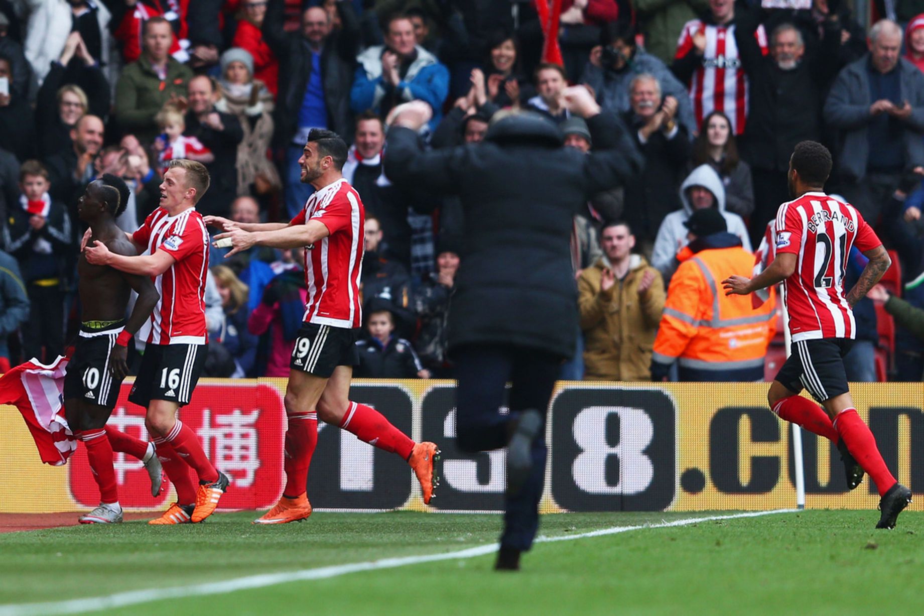 Ҹѹ 3 - 2 