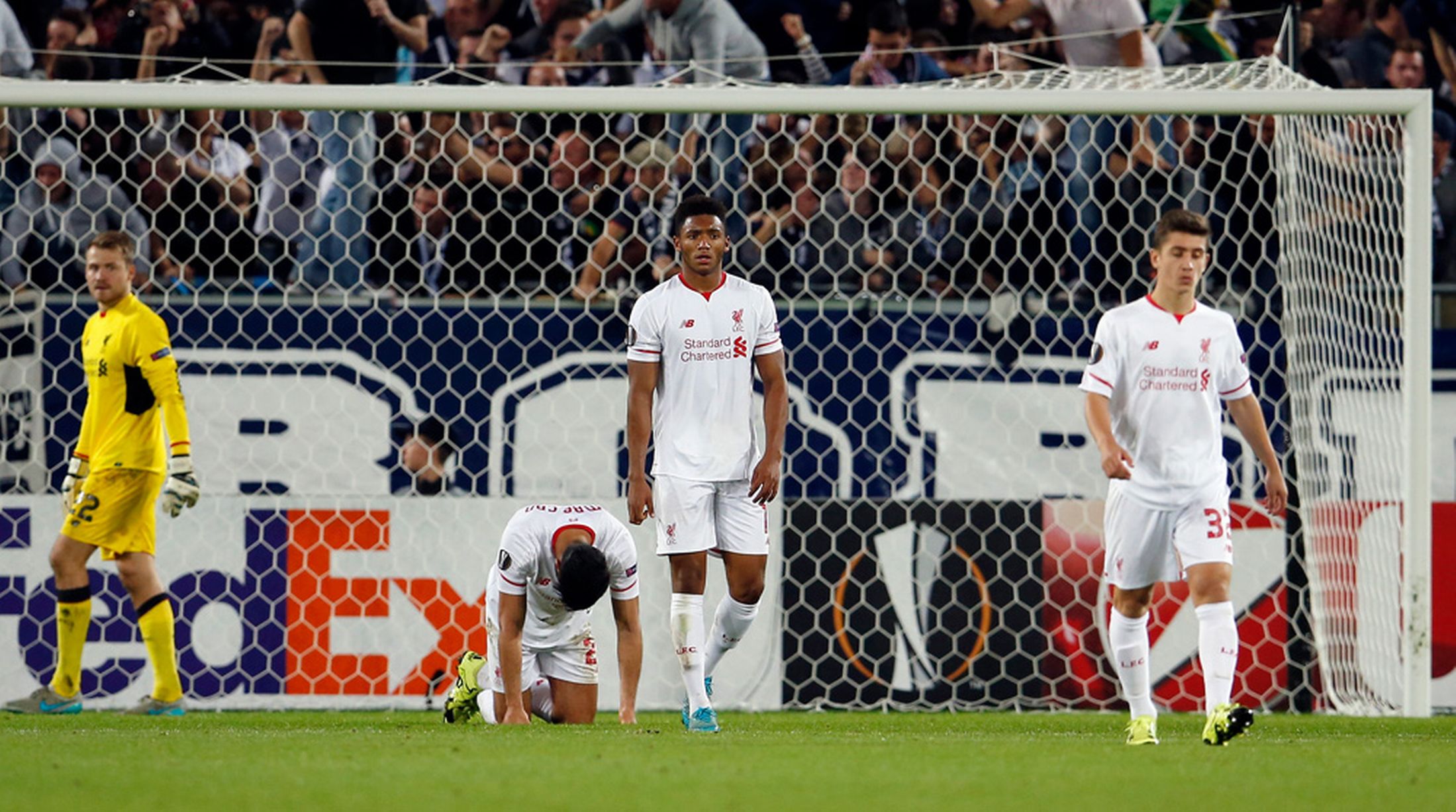 ⴫ 1 - 1 