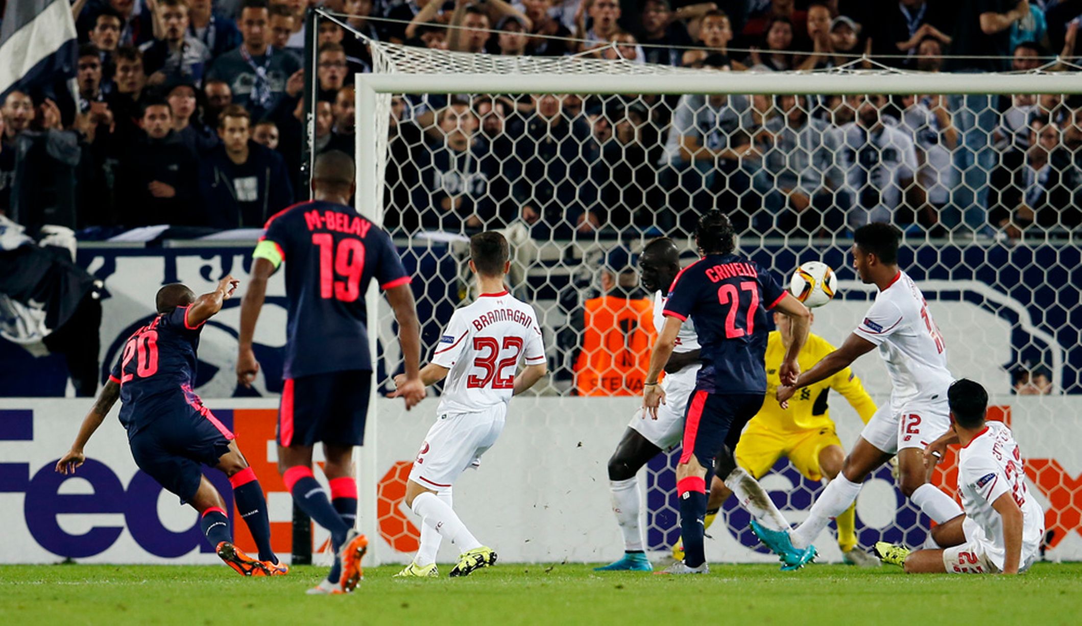 ⴫ 1 - 1 