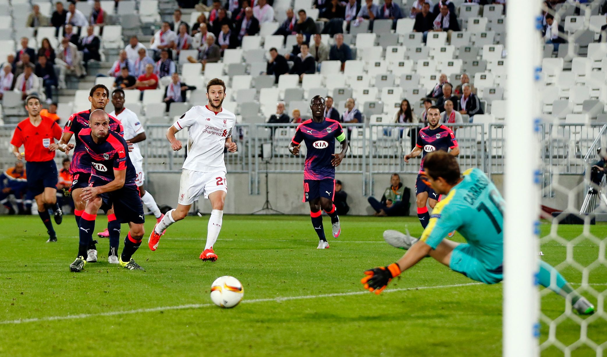⴫ 1 - 1 