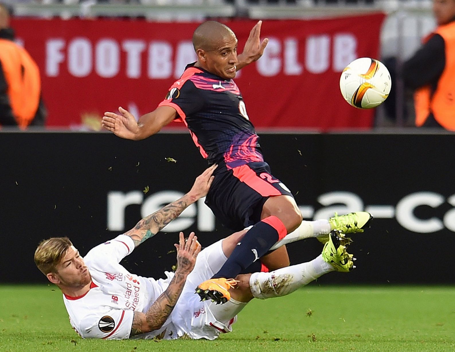 ⴫ 1 - 1 