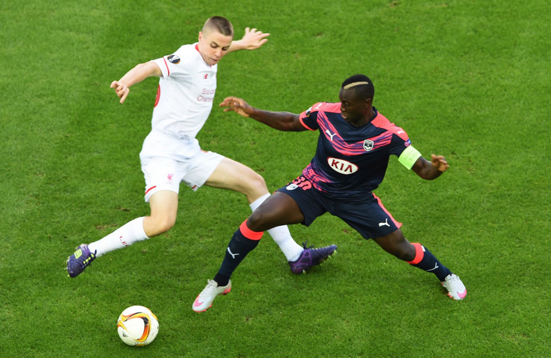⴫ 1 - 1 