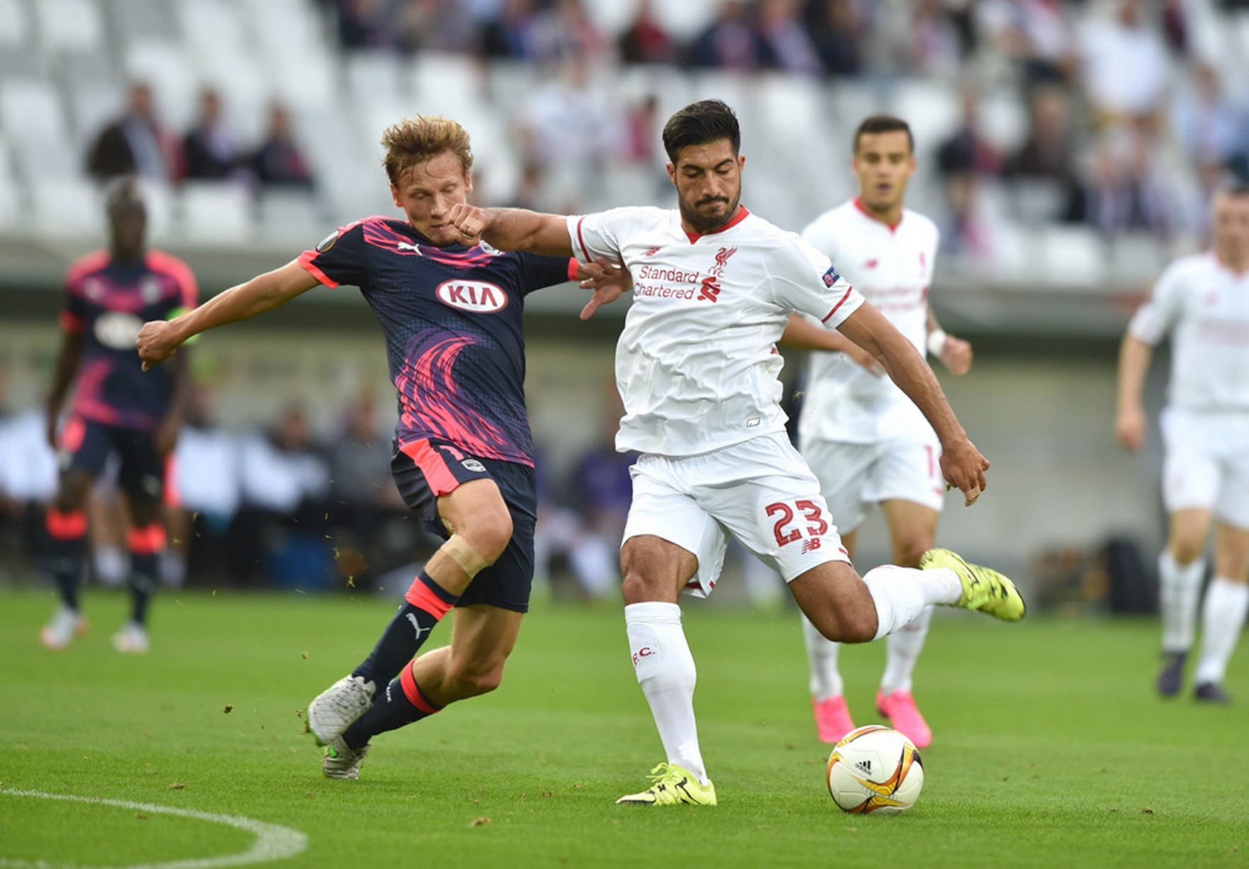⴫ 1 - 1 